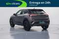 Opel Mokka 1.2T S&S Edition 136 Gris - thumbnail 9