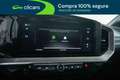 Opel Mokka 1.2T S&S Edition 136 Gris - thumbnail 30
