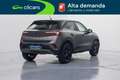 Opel Mokka 1.2T S&S Edition 136 Gris - thumbnail 5