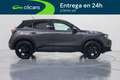 Opel Mokka 1.2T S&S Edition 136 Gris - thumbnail 7
