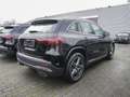 Mercedes-Benz GLA 180 AMG Line Multibeam-LED 360°-Kamera AHK Schwarz - thumbnail 3