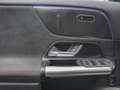 Mercedes-Benz GLA 180 AMG Line Multibeam-LED 360°-Kamera AHK Schwarz - thumbnail 17