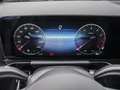 Mercedes-Benz GLA 180 AMG Line Multibeam-LED 360°-Kamera AHK Schwarz - thumbnail 14