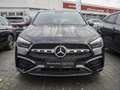 Mercedes-Benz GLA 180 AMG Line Multibeam-LED 360°-Kamera AHK Schwarz - thumbnail 5