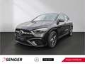 Mercedes-Benz GLA 180 AMG Line Multibeam-LED 360°-Kamera AHK Schwarz - thumbnail 1