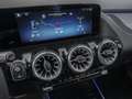Mercedes-Benz GLA 180 AMG Line Multibeam-LED 360°-Kamera AHK Schwarz - thumbnail 15