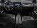 Mercedes-Benz GLA 180 AMG Line Multibeam-LED 360°-Kamera AHK Schwarz - thumbnail 13