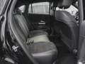 Mercedes-Benz GLA 180 AMG Line Multibeam-LED 360°-Kamera AHK Schwarz - thumbnail 8