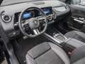 Mercedes-Benz GLA 180 AMG Line Multibeam-LED 360°-Kamera AHK Schwarz - thumbnail 9