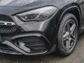 Mercedes-Benz GLA 180 AMG Line Multibeam-LED 360°-Kamera AHK Schwarz - thumbnail 4