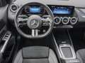 Mercedes-Benz GLA 180 AMG Line Multibeam-LED 360°-Kamera AHK Schwarz - thumbnail 12