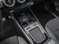 Mercedes-Benz GLA 180 AMG Line Multibeam-LED 360°-Kamera AHK Schwarz - thumbnail 16