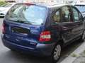 Renault Scenic Scenic 1.4 16V Expression Blau - thumbnail 1