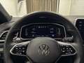 Volkswagen T-Roc 2.0TDI 4motion R-Line DSG / LED/ VIRTUAL/ ACC/ ... Schwarz - thumbnail 15