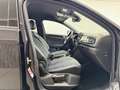 Volkswagen T-Roc 2.0TDI 4motion R-Line DSG / LED/ VIRTUAL/ ACC/ ... Schwarz - thumbnail 34