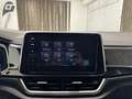 Volkswagen T-Roc 2.0TDI 4motion R-Line DSG / LED/ VIRTUAL/ ACC/ ... Schwarz - thumbnail 19