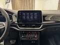 Volkswagen T-Roc 2.0TDI 4motion R-Line DSG / LED/ VIRTUAL/ ACC/ ... Schwarz - thumbnail 17