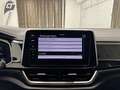 Volkswagen T-Roc 2.0TDI 4motion R-Line DSG / LED/ VIRTUAL/ ACC/ ... Schwarz - thumbnail 20