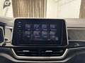 Volkswagen T-Roc 2.0TDI 4motion R-Line DSG / LED/ VIRTUAL/ ACC/ ... Schwarz - thumbnail 18