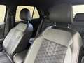 Volkswagen T-Roc 2.0TDI 4motion R-Line DSG / LED/ VIRTUAL/ ACC/ ... Schwarz - thumbnail 10