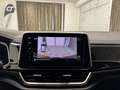 Volkswagen T-Roc 2.0TDI 4motion R-Line DSG / LED/ VIRTUAL/ ACC/ ... Schwarz - thumbnail 32