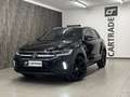 Volkswagen T-Roc 2.0TDI 4motion R-Line DSG / LED/ VIRTUAL/ ACC/ ... Schwarz - thumbnail 4