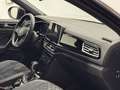 Volkswagen T-Roc 2.0TDI 4motion R-Line DSG / LED/ VIRTUAL/ ACC/ ... Schwarz - thumbnail 35