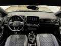 Volkswagen T-Roc 2.0TDI 4motion R-Line DSG / LED/ VIRTUAL/ ACC/ ... Schwarz - thumbnail 13
