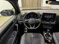 Volkswagen T-Roc 2.0TDI 4motion R-Line DSG / LED/ VIRTUAL/ ACC/ ... Schwarz - thumbnail 14