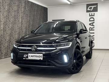 2.0TDI 4motion R-Line DSG / LED/ VIRTUAL/ ACC/ ...