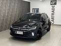 Volkswagen T-Roc 2.0TDI 4motion R-Line DSG / LED/ VIRTUAL/ ACC/ ... Schwarz - thumbnail 2