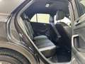 Volkswagen T-Roc 2.0TDI 4motion R-Line DSG / LED/ VIRTUAL/ ACC/ ... Schwarz - thumbnail 33