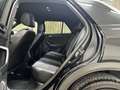 Volkswagen T-Roc 2.0TDI 4motion R-Line DSG / LED/ VIRTUAL/ ACC/ ... Schwarz - thumbnail 12