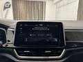 Volkswagen T-Roc 2.0TDI 4motion R-Line DSG / LED/ VIRTUAL/ ACC/ ... Schwarz - thumbnail 26