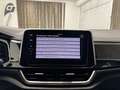 Volkswagen T-Roc 2.0TDI 4motion R-Line DSG / LED/ VIRTUAL/ ACC/ ... Schwarz - thumbnail 23