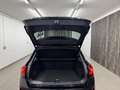 Volkswagen T-Roc 2.0TDI 4motion R-Line DSG / LED/ VIRTUAL/ ACC/ ... Schwarz - thumbnail 36
