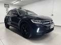 Volkswagen T-Roc 2.0TDI 4motion R-Line DSG / LED/ VIRTUAL/ ACC/ ... Schwarz - thumbnail 5