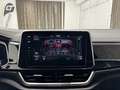 Volkswagen T-Roc 2.0TDI 4motion R-Line DSG / LED/ VIRTUAL/ ACC/ ... Schwarz - thumbnail 31