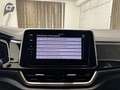Volkswagen T-Roc 2.0TDI 4motion R-Line DSG / LED/ VIRTUAL/ ACC/ ... Schwarz - thumbnail 24