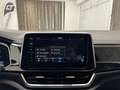 Volkswagen T-Roc 2.0TDI 4motion R-Line DSG / LED/ VIRTUAL/ ACC/ ... Schwarz - thumbnail 25