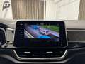 Volkswagen T-Roc 2.0TDI 4motion R-Line DSG / LED/ VIRTUAL/ ACC/ ... Schwarz - thumbnail 22