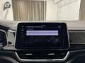 Volkswagen T-Roc 2.0TDI 4motion R-Line DSG / LED/ VIRTUAL/ ACC/ ... Schwarz - thumbnail 30