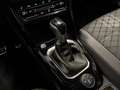 Volkswagen T-Roc 2.0TDI 4motion R-Line DSG / LED/ VIRTUAL/ ACC/ ... Schwarz - thumbnail 16
