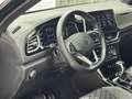 Volkswagen T-Roc 2.0TDI 4motion R-Line DSG / LED/ VIRTUAL/ ACC/ ... Schwarz - thumbnail 11
