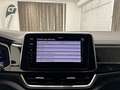 Volkswagen T-Roc 2.0TDI 4motion R-Line DSG / LED/ VIRTUAL/ ACC/ ... Schwarz - thumbnail 27