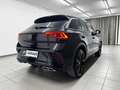 Volkswagen T-Roc 2.0TDI 4motion R-Line DSG / LED/ VIRTUAL/ ACC/ ... Schwarz - thumbnail 6