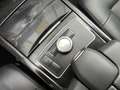 Mercedes-Benz E 200 CGI/AVANDGARDE/XENON/LEDER/NAVI/TEMPO/SHZ/ACC Gris - thumbnail 16