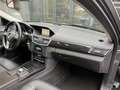 Mercedes-Benz E 200 CGI/AVANDGARDE/XENON/LEDER/NAVI/TEMPO/SHZ/ACC Gris - thumbnail 8