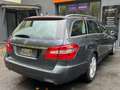 Mercedes-Benz E 200 CGI/AVANDGARDE/XENON/LEDER/NAVI/TEMPO/SHZ/ACC Gris - thumbnail 6