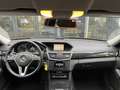 Mercedes-Benz E 200 CGI/AVANDGARDE/XENON/LEDER/NAVI/TEMPO/SHZ/ACC Gris - thumbnail 9